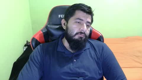 David online show from January 16, 6:50 am