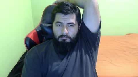 David online show from January 17, 5:56 am