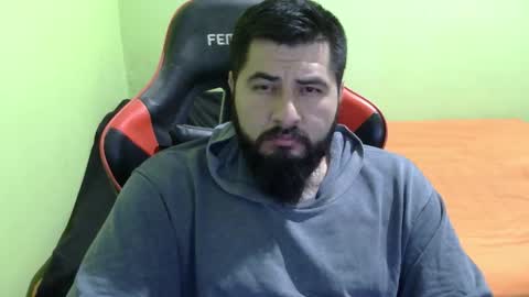 David online show from February 10, 6:06 am