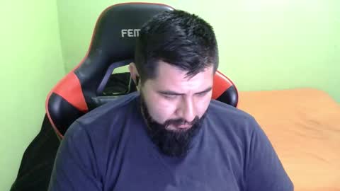 David online show from March 17, 4:39 am