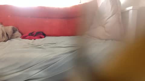 davideo59 online show from September 10, 8:14 am