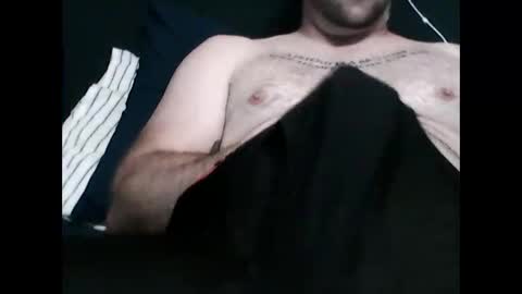 Snapshot of davidgaribaldi1812 chatting on March 24, 7:52 pm davidgaribaldi1812 online show from March 24, 7:52 pm