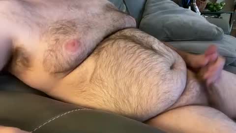 davidismyname online show from June 29, 9:26 pm