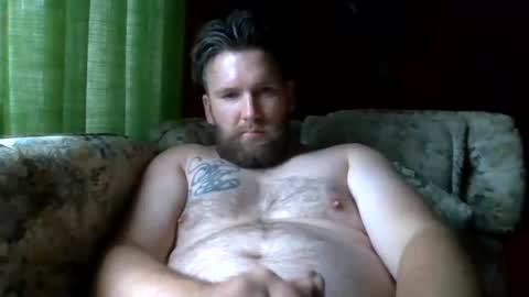 Snapshot of davidisrockhard chatting on July 21, 1:52 am davidisrockhard online show from July 21, 1:52 am