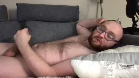 David online show from May 14, 3:57 am