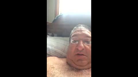 davidmarioslick online show from March 15, 2:01 pm