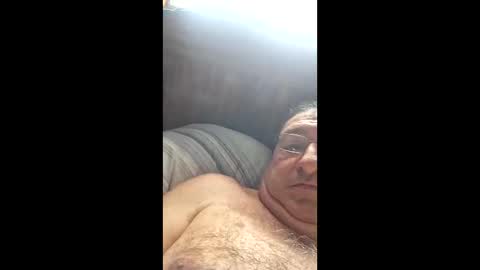 davidmarioslick online show from March 19, 12:42 pm