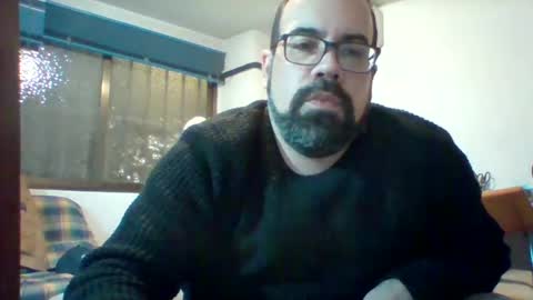 Snapshot of davidmax245 chatting on January 15, 5:47 pm davidmax245 online show from January 15, 5:47 pm