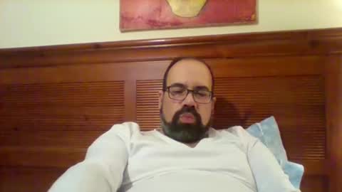 Snapshot of davidmax245 chatting on November 27, 8:33 pm davidmax245 online show from November 27, 8:33 pm