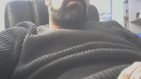 Snapshot of davidmax245 chatting on December 15, 7:18 pm davidmax245 online show from December 15, 7:18 pm