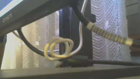 Snapshot of davidmax245 chatting on January 12, 6:35 pm davidmax245 online show from January 12, 6:35 pm