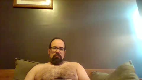 Snapshot of davidmax245 chatting on February 27, 1:44 pm davidmax245 online show from February 27, 1:44 pm
