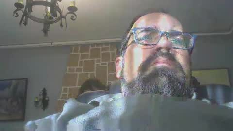 Snapshot of davidmax245 chatting on March 6, 4:25 pm davidmax245 online show from March 6, 4:25 pm