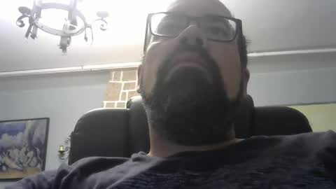 davidmax245 online show from May 24, 12:21 pm