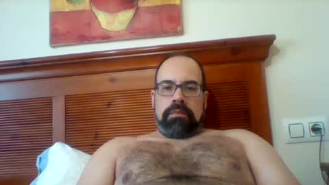 davidmax245 online show from June 17, 5:47 pm