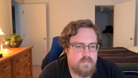 davidmdrake online show from March 12, 11:11 pm