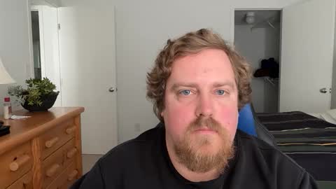 davidmdrake online show from March 16, 7:40 pm