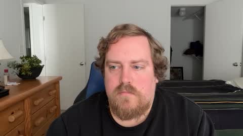 davidmdrake online show from March 21, 4:21 pm