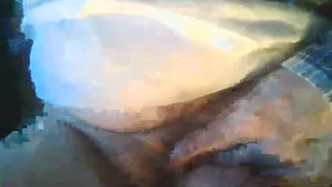 davidneedmore online show from February 21, 9:34 am
