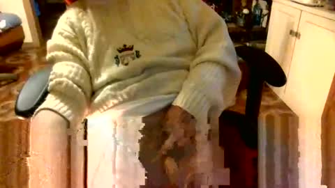 davidneedmore online show from February 3, 7:30 pm