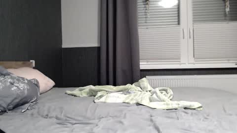 David Noir online show from October 20, 7:47 pm