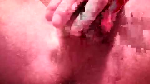 davido online show from November 12, 2:45 am