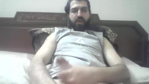 davidopium93 online show from November 3, 2:02 am