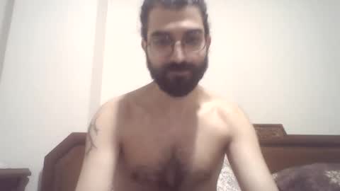 davidopium93 online show from December 13, 9:53 pm