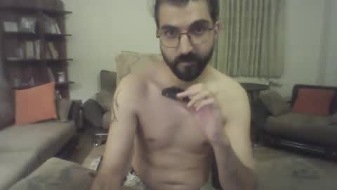 Snapshot of davidopium93 chatting on June 5, 4:56 pm davidopium93 online show from June 5, 4:56 pm