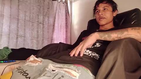 Jaspe online show from March 18, 3:15 pm