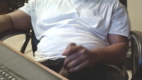 davidr22122 online show from March 16, 11:53 pm