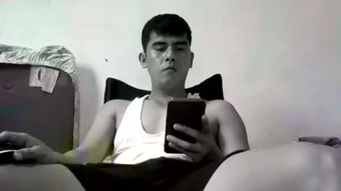 davidrocero online show from January 13, 7:43 am