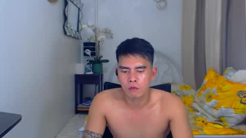 davidrocero online show from February 16, 6:54 am