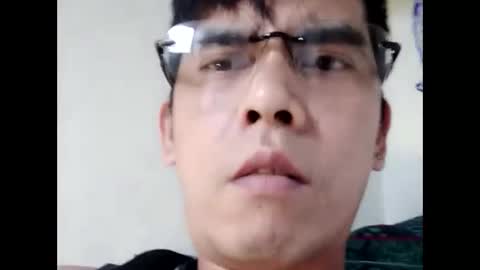 davidrocero online show from October 10, 7:51 am