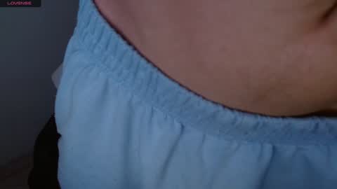 davidsalazar33 online show from December 9, 10:41 pm