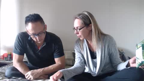 Snapshot of davidstong_cam chatting on June 2, 11:34 am Davidstrong cam online show from June 2, 11:34 am