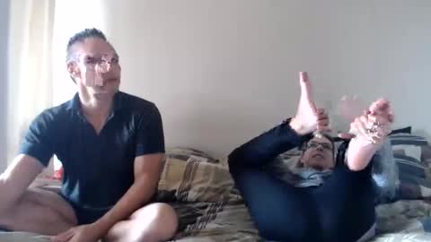 Snapshot of davidstong_cam chatting on June 3, 9:12 am Davidstrong cam online show from June 3, 9:12 am