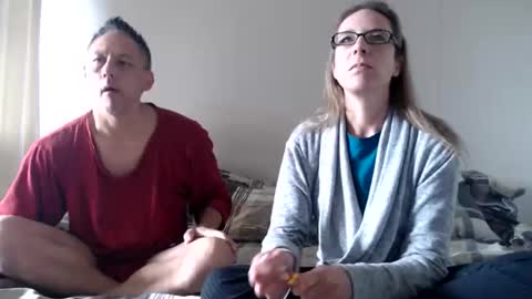 Snapshot of davidstong_cam chatting on June 4, 8:53 am Davidstrong cam online show from June 4, 8:53 am