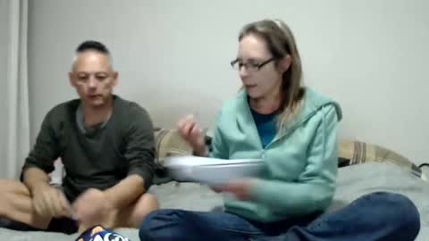 Snapshot of davidstong_cam chatting on June 10, 7:02 pm Davidstrong cam online show from June 10, 7:02 pm