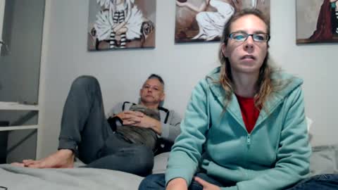 Snapshot of davidstong_cam chatting on June 12, 9:25 pm Davidstrong cam online show from June 12, 9:25 pm