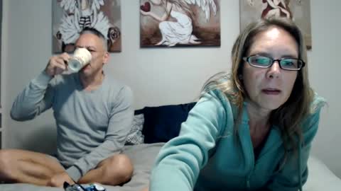 Snapshot of davidstong_cam chatting on June 14, 8:55 pm Davidstrong cam online show from June 14, 8:55 pm