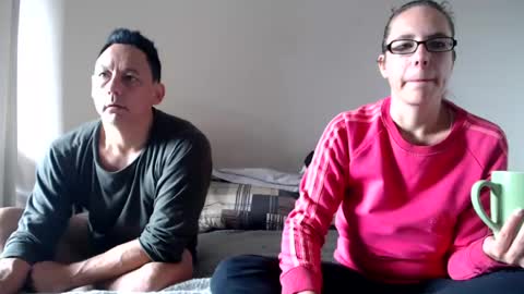 Snapshot of davidstong_cam chatting on June 17, 8:39 am Davidstrong cam online show from June 17, 8:39 am