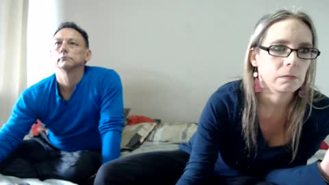 Snapshot of davidstong_cam chatting on June 22, 12:46 pm Davidstrong cam online show from June 22, 12:46 pm