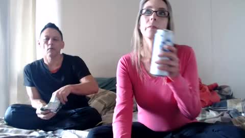 Snapshot of davidstong_cam chatting on June 23, 10:02 am Davidstrong cam online show from June 23, 10:02 am