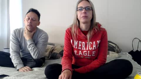 Snapshot of davidstong_cam chatting on June 25, 6:29 am Davidstrong cam online show from June 25, 6:29 am