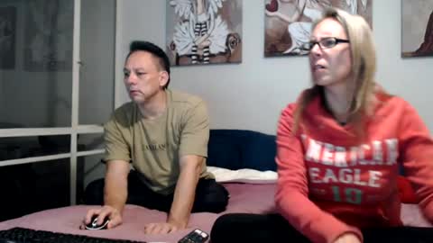 Snapshot of davidstong_cam chatting on June 26, 8:24 pm Davidstrong cam online show from June 26, 8:24 pm