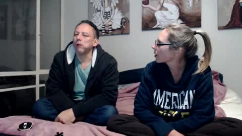 Snapshot of davidstong_cam chatting on July 2, 8:37 pm Davidstrong cam online show from July 2, 8:37 pm