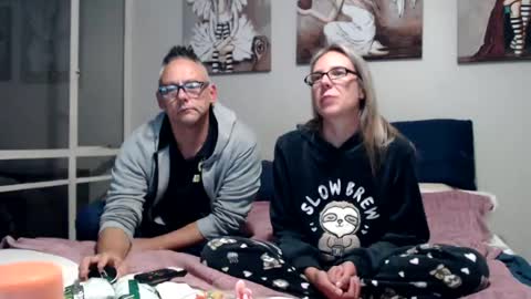 Snapshot of davidstong_cam chatting on July 9, 10:03 pm Davidstrong cam online show from July 9, 10:03 pm