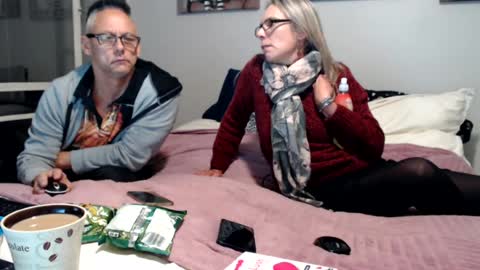 Snapshot of davidstong_cam chatting on July 10, 9:17 pm Davidstrong cam online show from July 10, 9:17 pm
