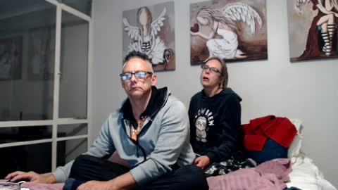 Snapshot of davidstong_cam chatting on July 11, 11:39 pm Davidstrong cam online show from July 11, 11:39 pm
